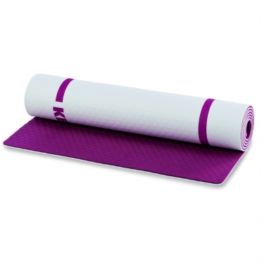 Kettler Yoga Mat 07351-100